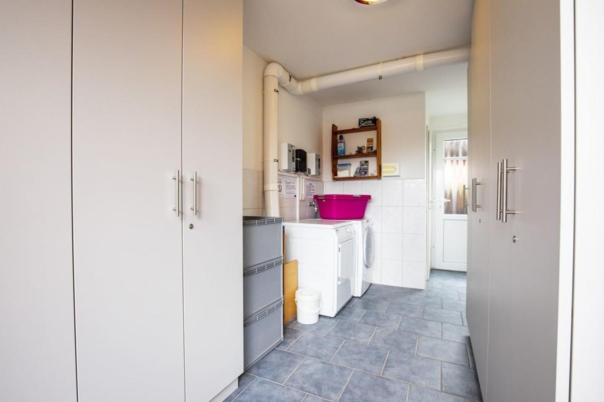 Appartement Haus Suedblick, Nr 2 à Werdum Extérieur photo